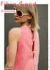 Fibre Mood - Sewing Magazine - Edition 28 (Last One!)